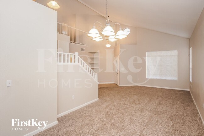Photo - 2145 Hookcross Cir