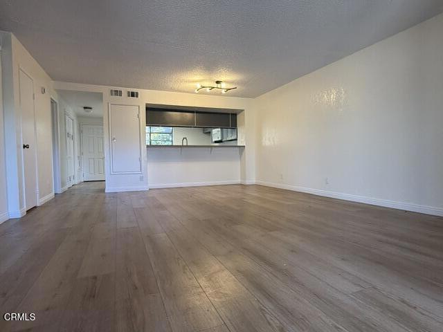 Photo - 1168 Corson St