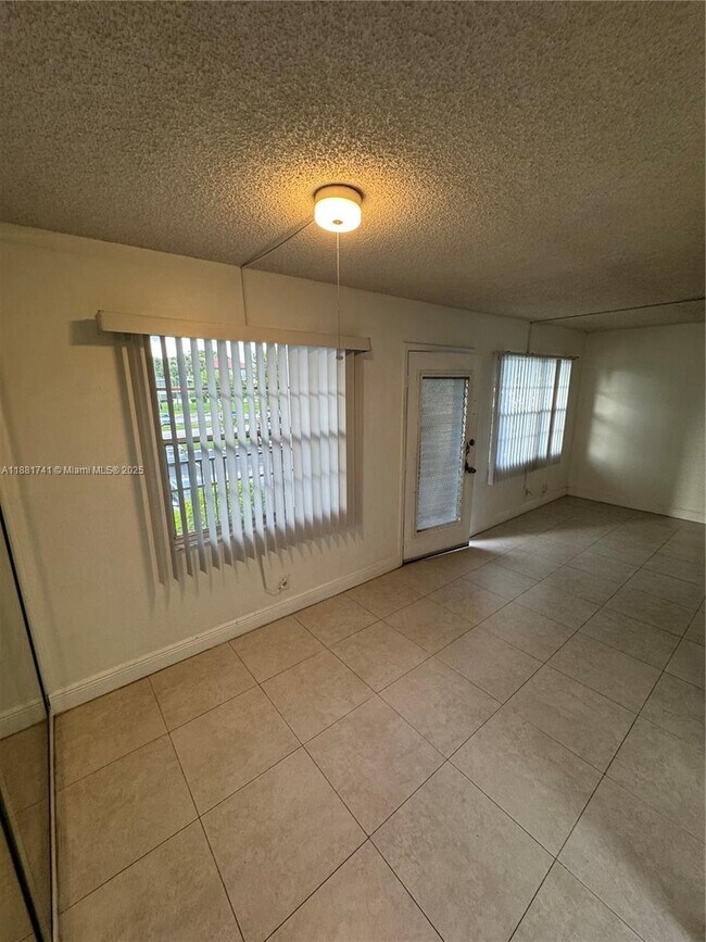 Photo - 13450 SW 3rd St Unit 203D