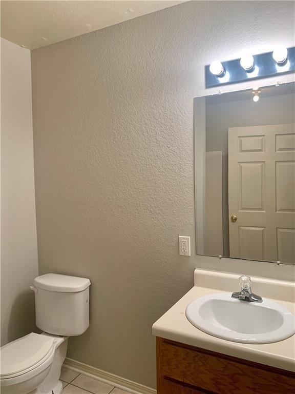 Photo - 944 N Storer Ave Unidad 1