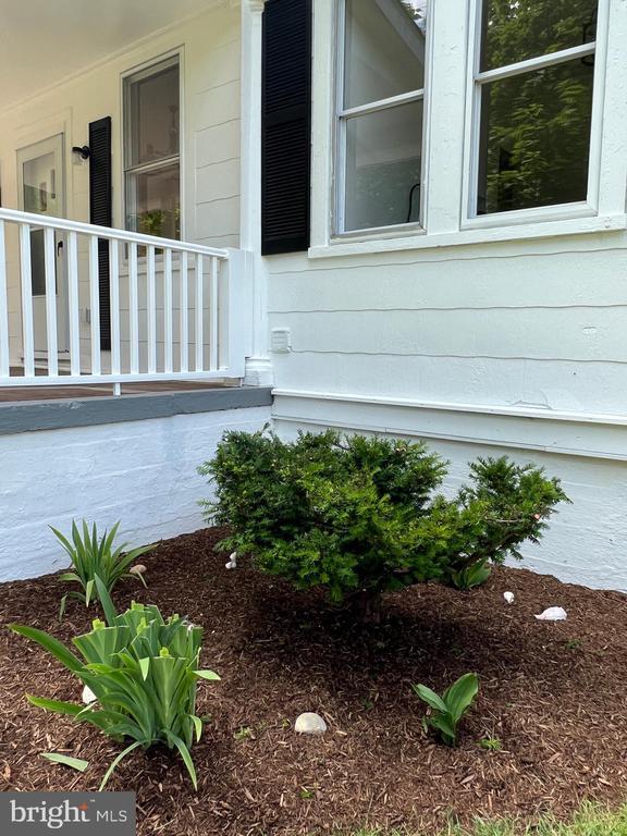 Photo - 7308 Highbridge Rd