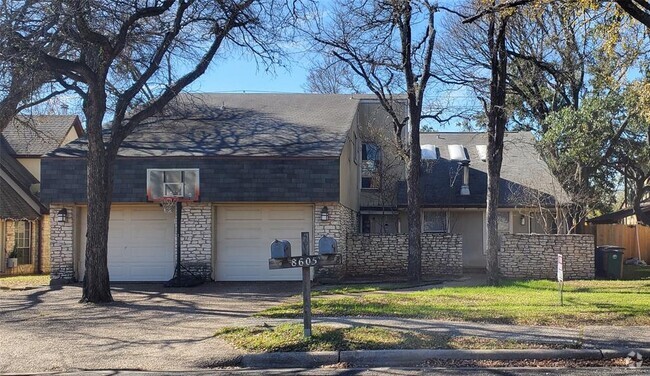 Building Photo - 8605 Fathom Cir Rental