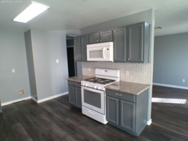 Photo - 10133 Teneha Dr Unit A