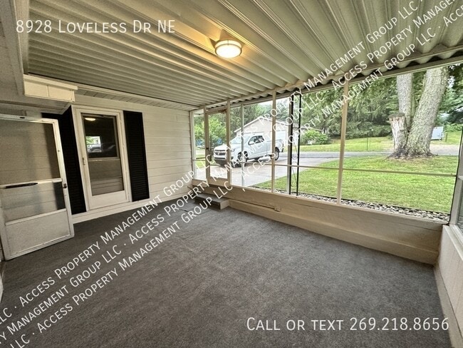 Photo - 8928 Loveless Dr NE