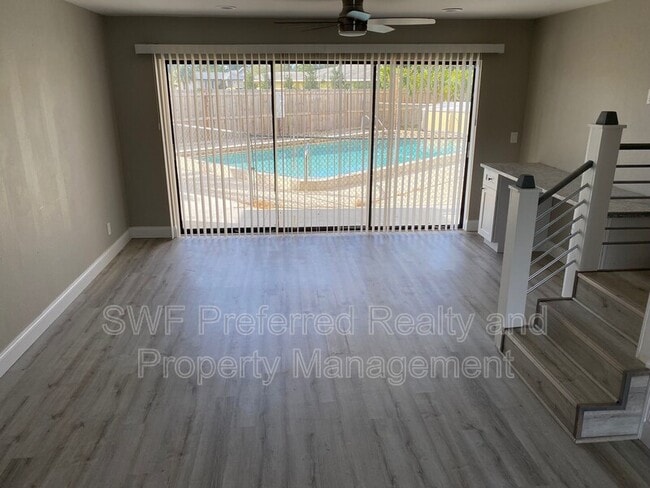 Photo - 4318 SE 5th Ave