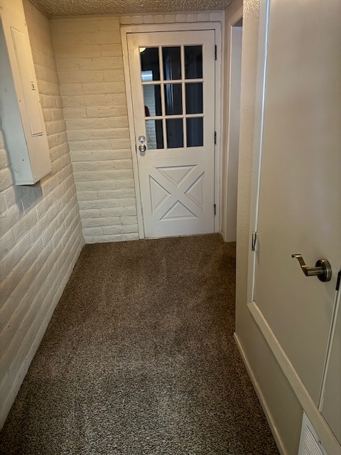 Photo - 152 North St