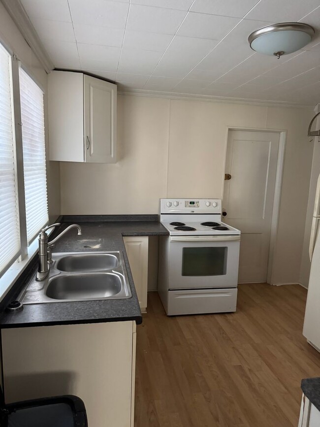 Photo - 225 Liberty St Unit 225 Liberty St #1