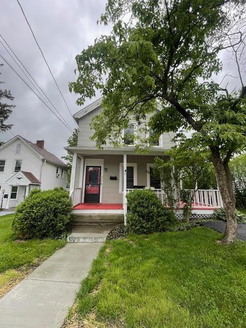 Photo - 248 Fishkill Ave Apartment