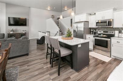 Photo - 1012 28th Ave W