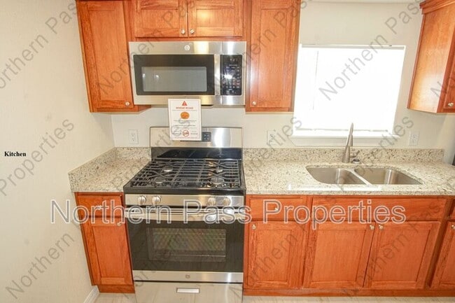 Photo - 7320 Dale Rd Unit 3