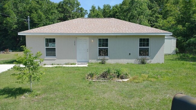 Building Photo - Nice 3/2 in Ocala