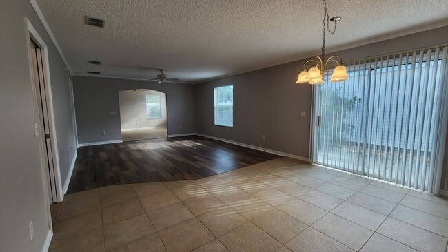 Photo - Village of Ashland