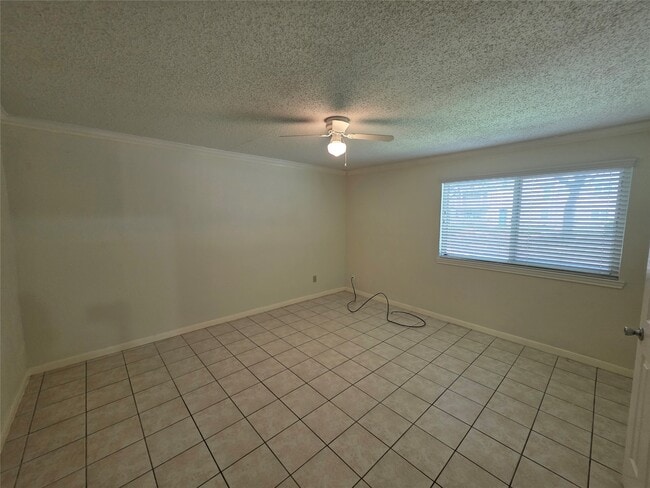 Photo - 2114 Greenbriar Colony Dr