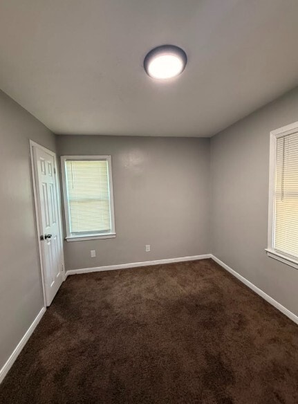 Photo - 19307 Lindsay St