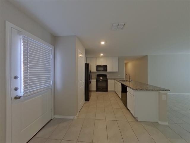 Photo - 11848 Mancos Trl