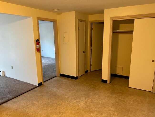 Photo - Whites Brook Apartments