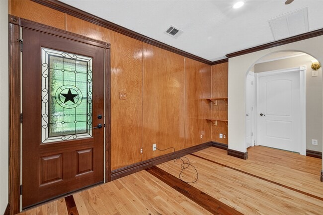 Building Photo - 3206 Arbor St