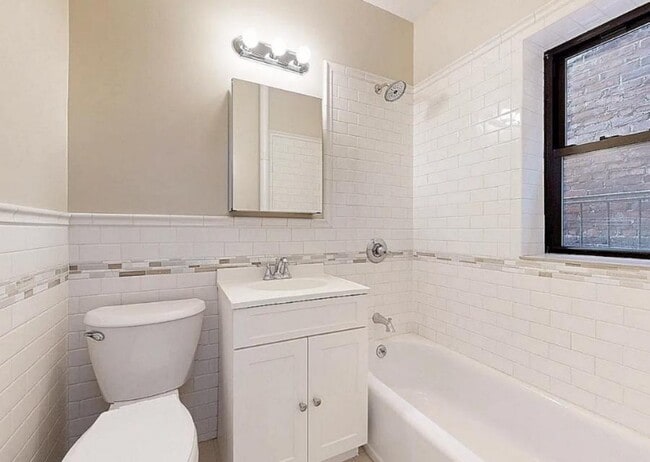 Photo - Lexington Avenue Unit 6D