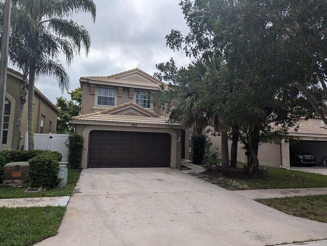 Building Photo - 1575 Briar Oak Dr Rental
