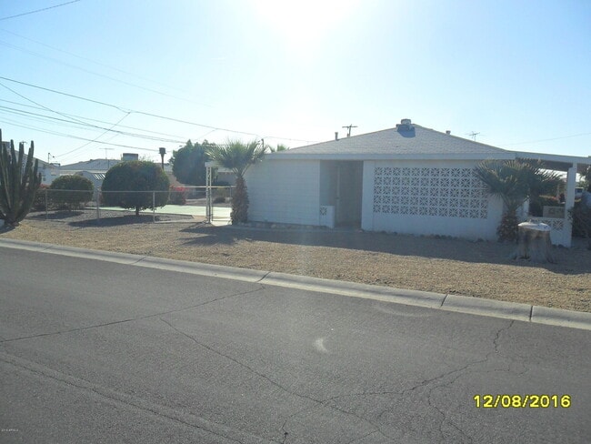 Photo - 11363 N 113th Ave