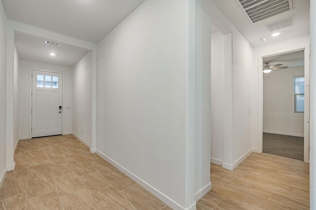 Photo - 12881 N 145th Dr