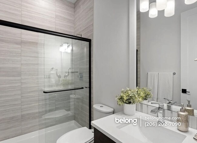 Photo - 16914 1st Pl S