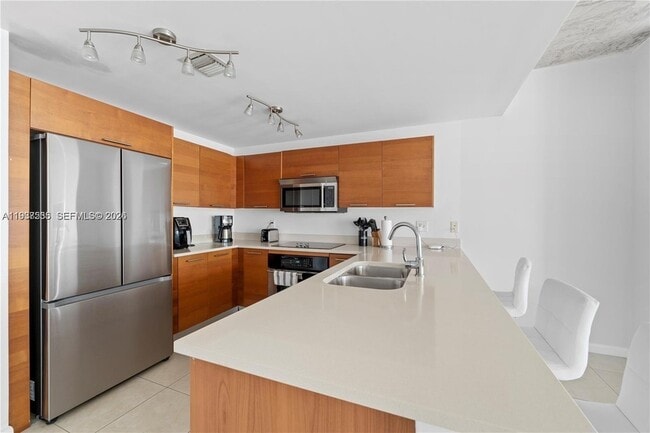 Photo - 3250 NE 1st Ave Unit 917
