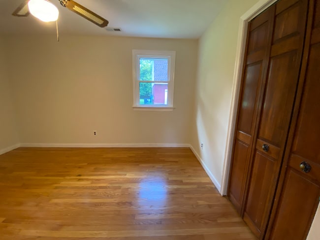 Photo - 1599 Early St