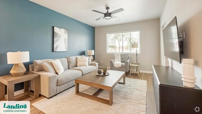 Building Photo - 2445 Estrella Pkwy Rental