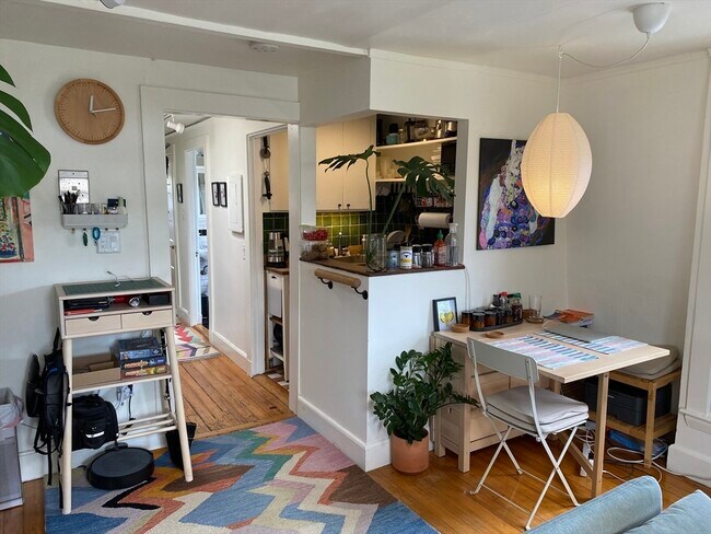 Photo - 49 Brimmer St Unidad 9