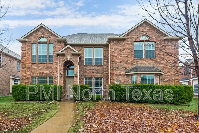 Photo - 13682 Dutch Hollow Dr Casa