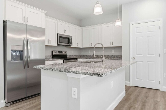 Photo - Nearly New 4BR Home Available Now in SW Ocala