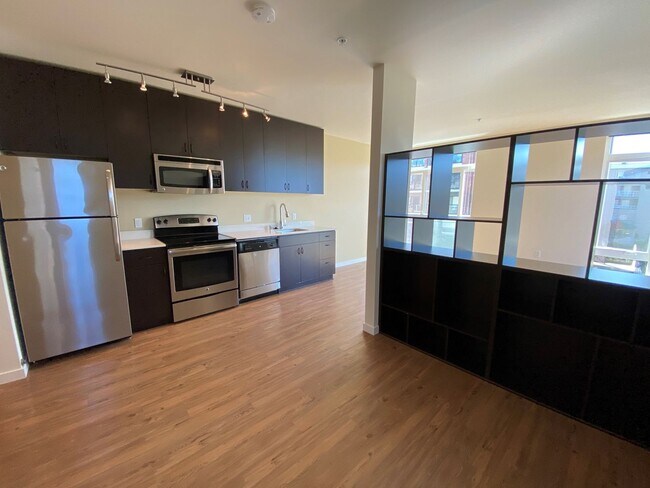 Photo - The Local 418