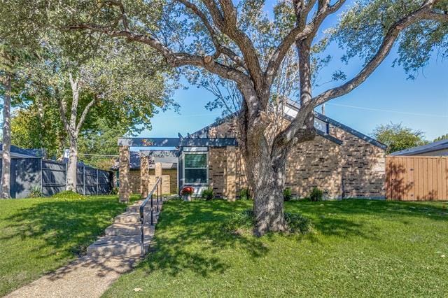 Photo - 5901 Smoke Glass Trail