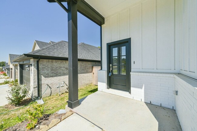 Photo - OFFERED BY PRECISION REALTY & MANAGEMENT!!!