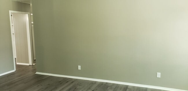 Photo - Great single family home!