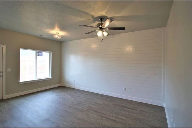 Photo - Cedar Bend Townhome Available Soon!