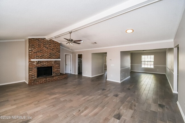 Photo - 12620 Dunraven Trail