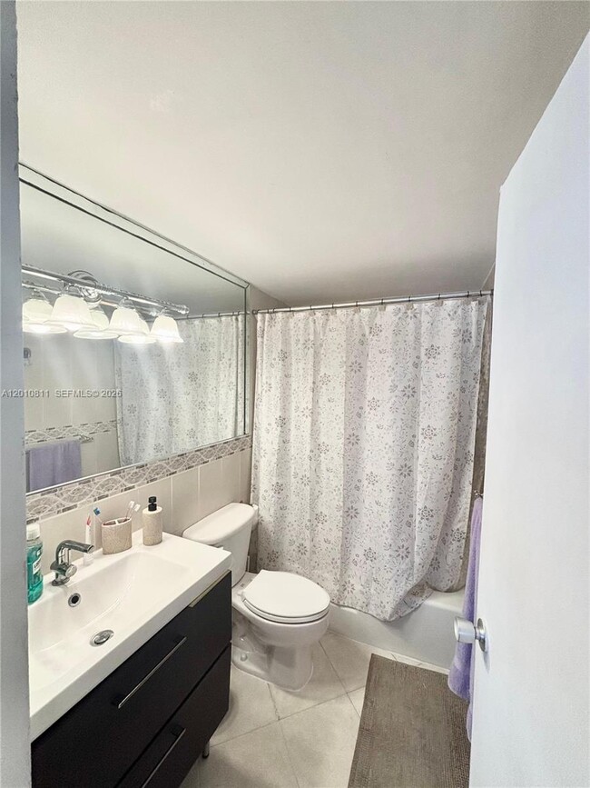 Photo - 999 Brickell Bay Dr Unidad 1905