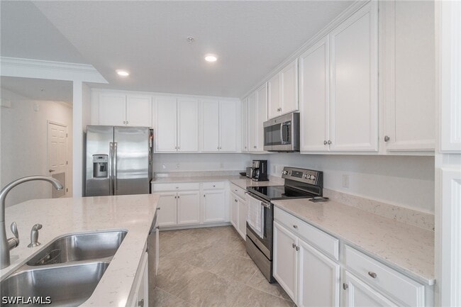 Photo - 9596 Trevi Ct Unidad 5426