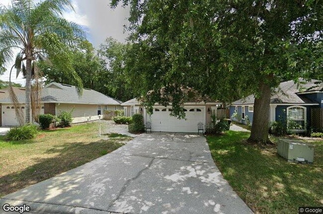 Building Photo - 9560 Southbrook Dr