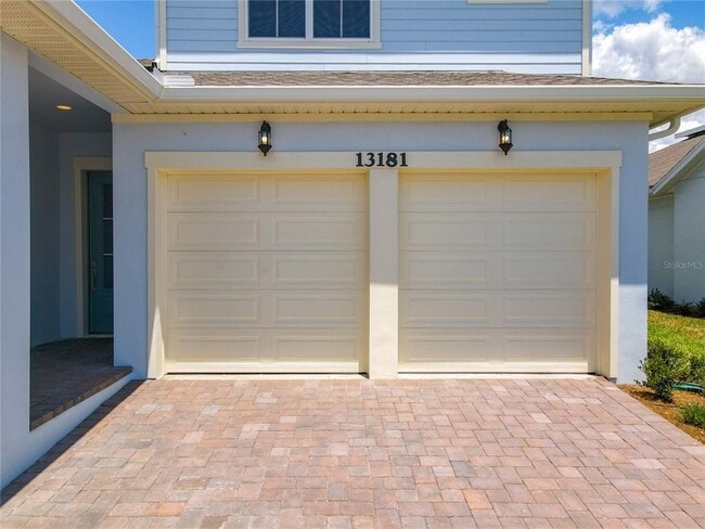 Photo - 13181 McMillan Dr