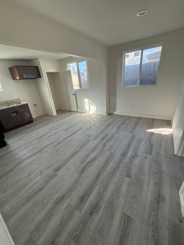 Photo - 6687 San Homero Way