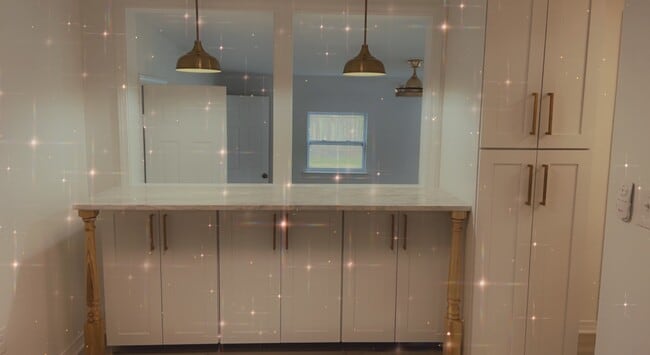 Photo - 9305 River Ln