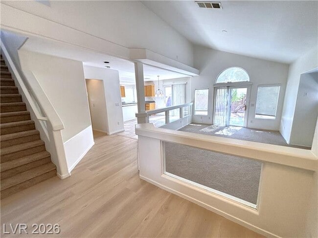 Photo - 7586 Mermaid Song Ct