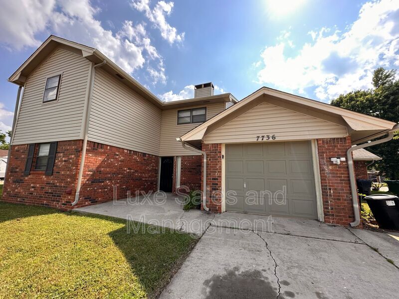 Photo - 7736 Wegner Way