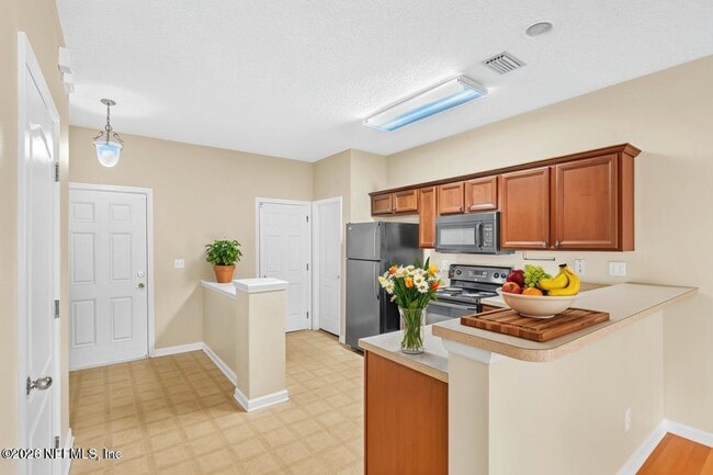 Photo - 12315 Mangrove Forest Ct