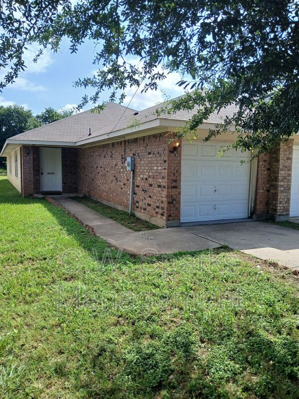 Photo - 13655 Biggs St