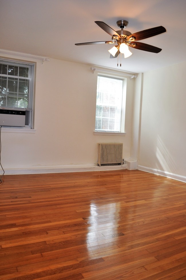 Photo - 39 Commonwealth Avenue Unit 12