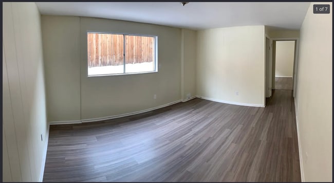 Building Photo - 1574 Tamarac St Unit B